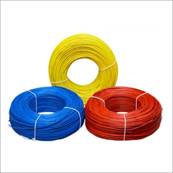 House Cables